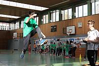 IMG_3413.JPG