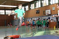 IMG_3414.JPG