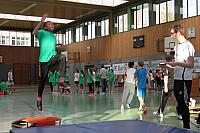 IMG_3415.JPG