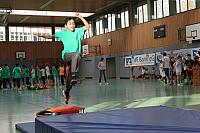 IMG_3417.JPG
