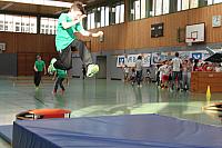 IMG_3418.JPG