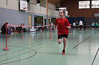 IMG_3419.JPG