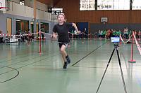 IMG_3421.JPG