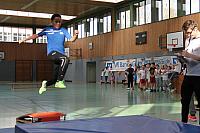 IMG_3422.JPG