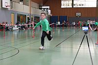 IMG_3423.JPG