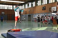 IMG_3424.JPG