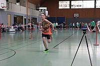 IMG_3425.JPG