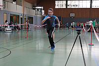 IMG_3427.JPG