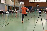 IMG_3428.JPG