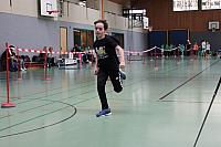 IMG_3429.JPG