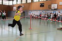 IMG_3430.JPG