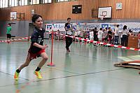 IMG_3431.JPG