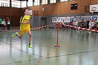 IMG_3432.JPG