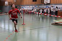 IMG_3433.JPG