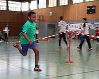 IMG_3434.JPG
