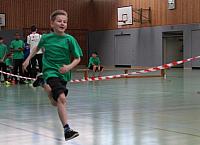 IMG_3435.JPG