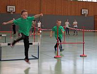 IMG_3438.JPG