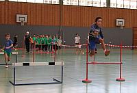 IMG_3440.JPG