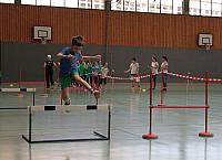 IMG_3441.JPG