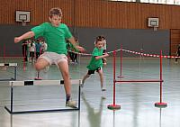 IMG_3442.JPG
