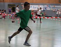 IMG_3443.JPG