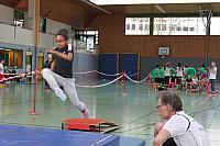 IMG_3444.JPG