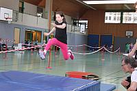IMG_3445.JPG