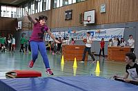 IMG_3446.JPG