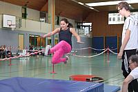 IMG_3447.JPG