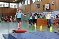 IMG_3448.JPG