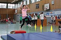 IMG_3450.JPG