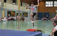 IMG_3452.JPG