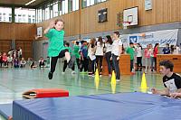 IMG_3453.JPG