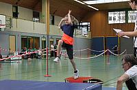 IMG_3454.JPG
