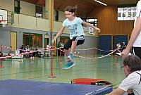 IMG_3456.JPG