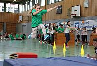 IMG_3457.JPG