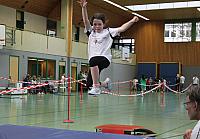 IMG_3458.JPG