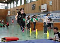 IMG_3460.JPG
