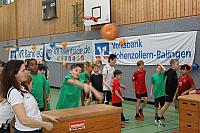 IMG_3462.JPG