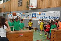 IMG_3464.JPG