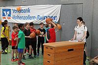 IMG_3465.JPG