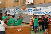 IMG_3466.JPG