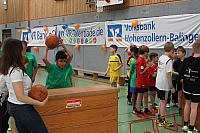 IMG_3467.JPG
