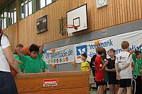 IMG_3468.JPG