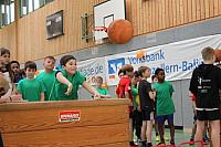 IMG_3469.JPG
