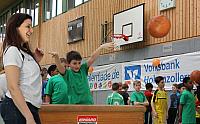IMG_3471.JPG