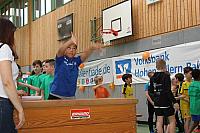 IMG_3473.JPG