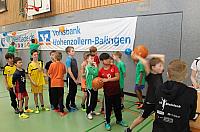 IMG_3477.JPG