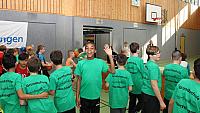 IMG_3478.JPG