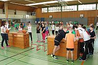 IMG_3480.JPG